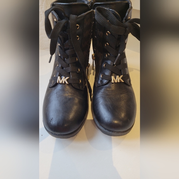 MK boot - Picture 5 of 5
